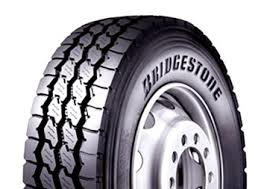 Kuva tuotteesta Bridgestone M852