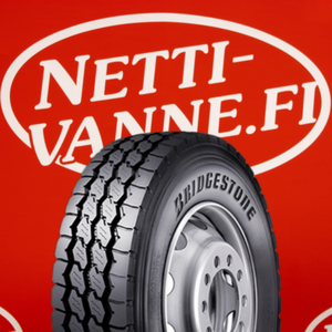 Kuva tuotteesta Bridgestone M852