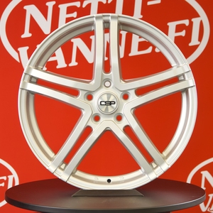 Kuva tuotteesta Csp 10