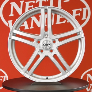 Kuva tuotteesta Csp 10