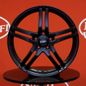 Kuva tuotteesta Csp 10 M.blk