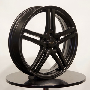 Kuva tuotteesta Csp 10 M.blk