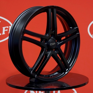 Kuva tuotteesta Csp 10 M.blk