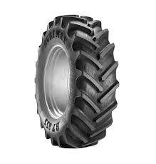 Kuva tuotteesta Bkt Agrimax Rt855