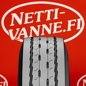 Kuva tuotteesta Michelin X Multi T