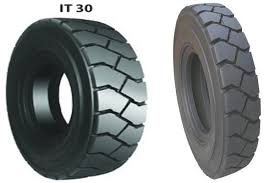 Kuva tuotteesta Tvs It30