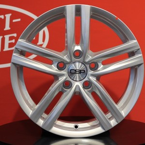 Kuva tuotteesta Csp 13