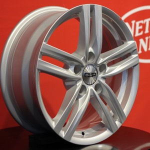 Kuva tuotteesta Csp 13