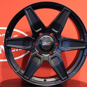 Kuva tuotteesta Bm Macho M.blk