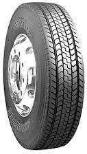 Kuva tuotteesta Bridgestone M788