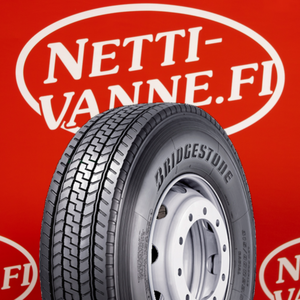 Kuva tuotteesta Bridgestone M788