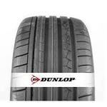 Kuva tuotteesta Dunlop Sport Maxx Gt