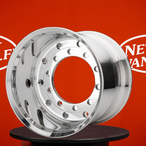 Kuva tuotteesta Alcoa Dura-Bright