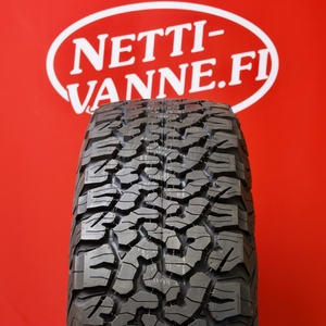 Kuva tuotteesta Bf Goodrich At Ta Ko2