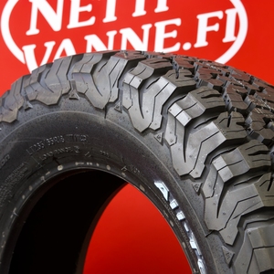 Kuva tuotteesta Bf Goodrich At Ta Ko2