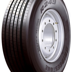 Kuva tuotteesta Bridgestone R249 Ecopia