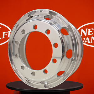 Kuva tuotteesta Alcoa Dura-Bright