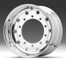 Kuva tuotteesta Alcoa Dura-Bright