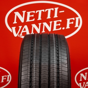 Kuva tuotteesta Michelin X Multi F