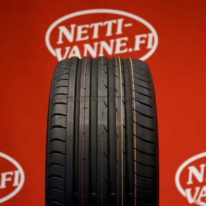 Kuva tuotteesta Nankang As-2+ Sportnex