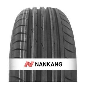 Kuva tuotteesta Nankang As-2+ Sportnex