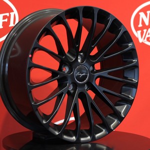 Kuva tuotteesta Breyton Ls Blk