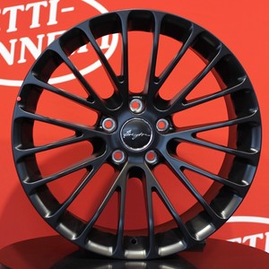 Kuva tuotteesta Breyton Ls Blk