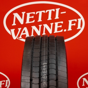 Kuva tuotteesta Falken Ri151