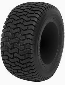 Kuva tuotteesta Deestone D265