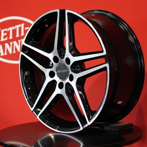 Kuva tuotteesta Gmp Mythos