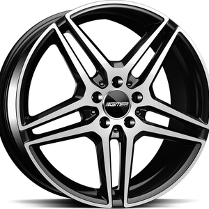 Kuva tuotteesta Gmp Mythos