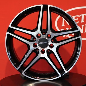 Kuva tuotteesta Gmp Mythos