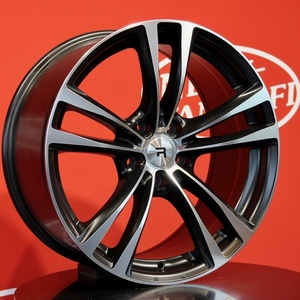 Kuva tuotteesta R-Series R3