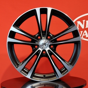 Kuva tuotteesta R-Series R3