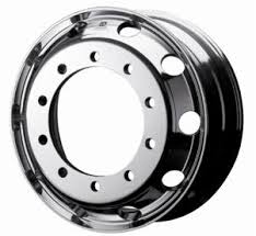 Kuva tuotteesta Alcoa Dura-Bright