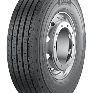 Kuva tuotteesta Michelin X Multi Z