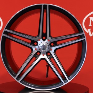 Kuva tuotteesta Forzza Bosan Yu3227 Bmfm