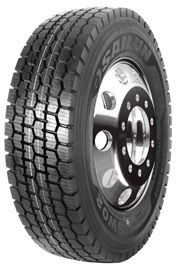 Kuva tuotteesta Sailun Sdw1