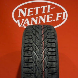 Kuva tuotteesta Nokian Hakkapeliitta R2 Suv