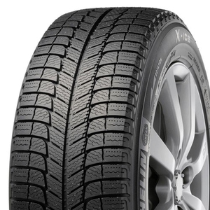 Kuva tuotteesta Michelin X-Ice Xi3