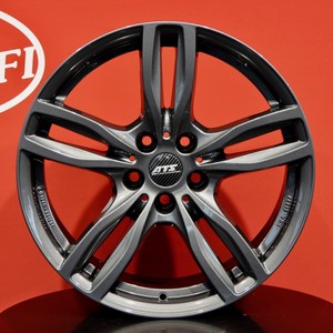 Kuva tuotteesta Ats Evolution G.grey