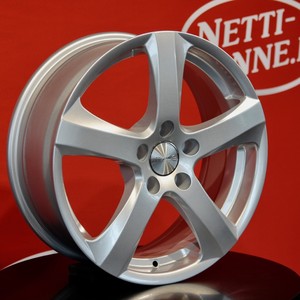 Kuva tuotteesta Image Motion