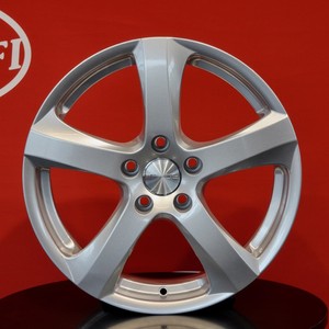 Kuva tuotteesta Image Motion