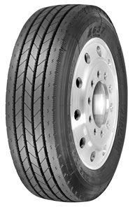 Kuva tuotteesta Sailun Sar1