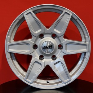 Kuva tuotteesta Bm Macho Hopea