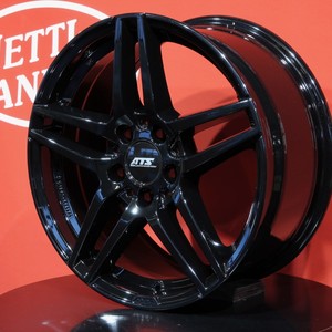 Kuva tuotteesta Ats Mizar G.blk