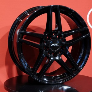 Kuva tuotteesta Ats Mizar G.blk