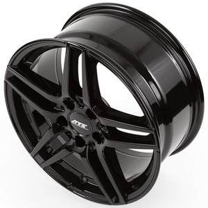 Kuva tuotteesta Ats Mizar G.blk