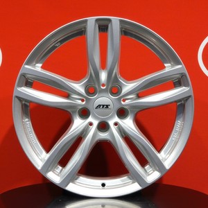 Kuva tuotteesta Ats Evolution