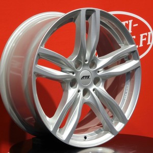 Kuva tuotteesta Ats Evolution